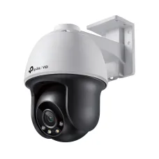 TP-Link VIGI C540 4MP Full-Color IP PTZ Camera